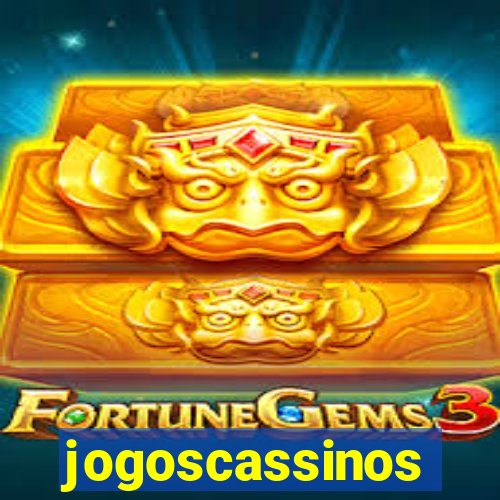 jogoscassinos