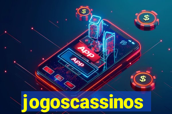 jogoscassinos