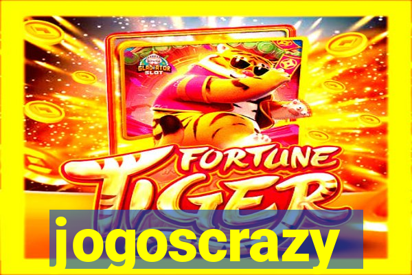 jogoscrazy