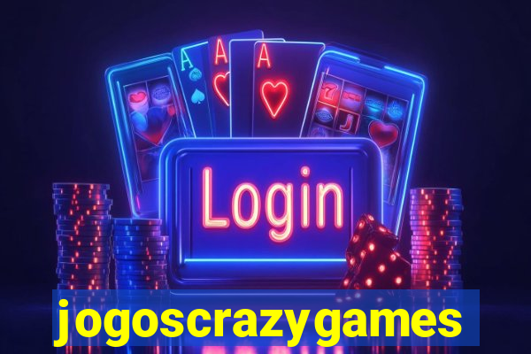 jogoscrazygames