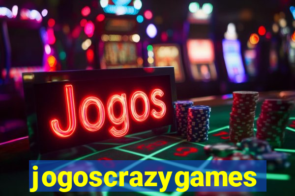 jogoscrazygames