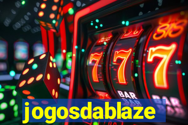 jogosdablaze