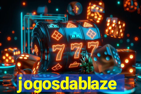 jogosdablaze