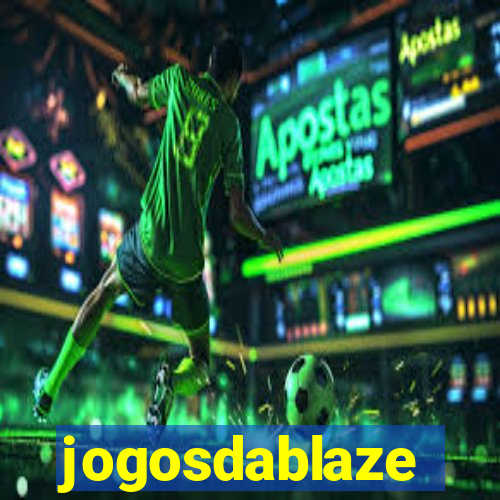 jogosdablaze