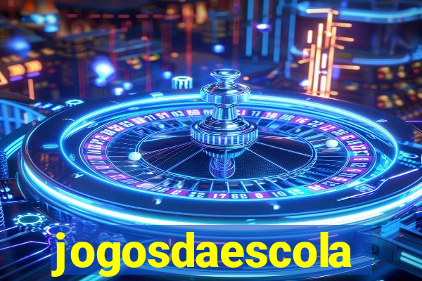 jogosdaescola