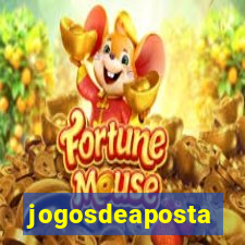 jogosdeaposta