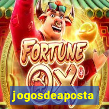 jogosdeaposta