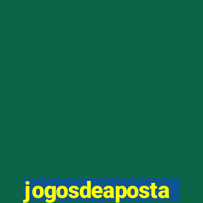 jogosdeaposta