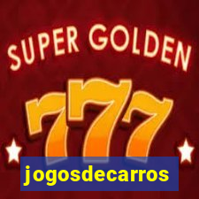 jogosdecarros