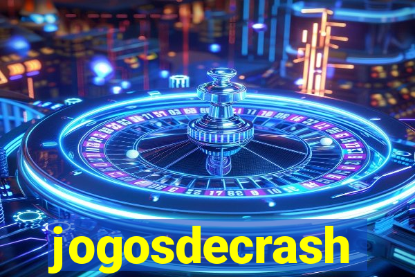 jogosdecrash