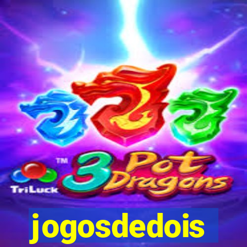 jogosdedois