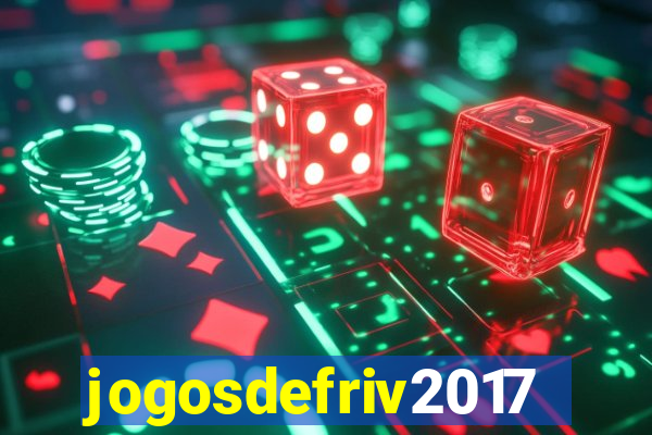 jogosdefriv2017