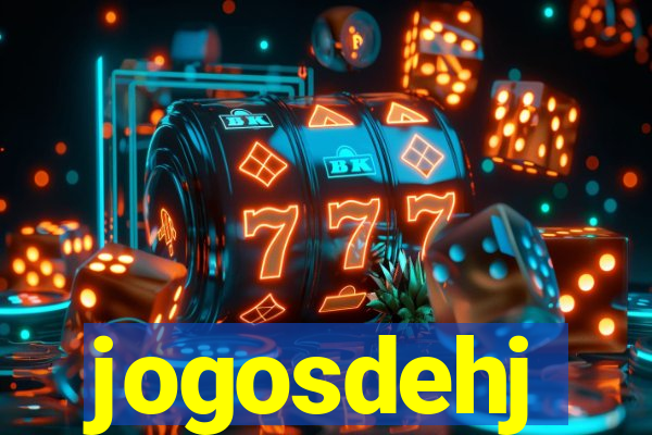 jogosdehj