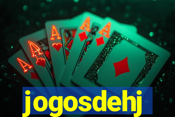 jogosdehj