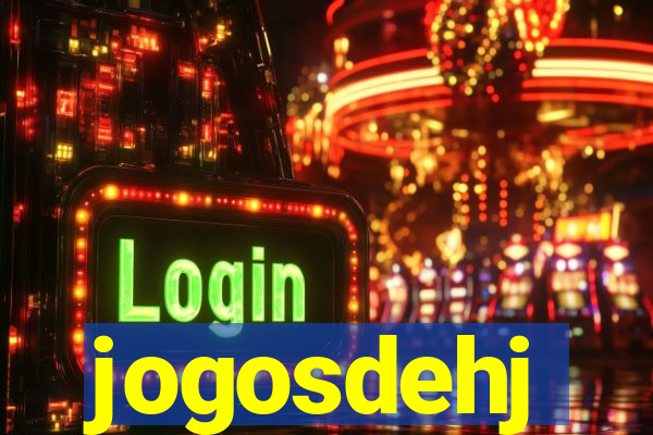 jogosdehj