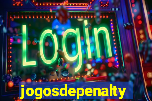 jogosdepenalty