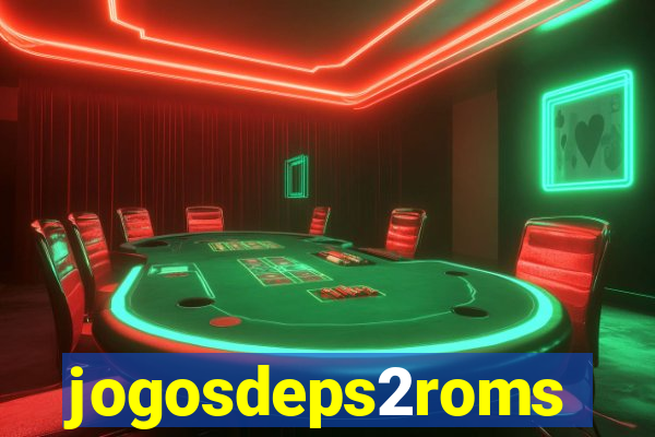 jogosdeps2roms