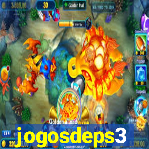 jogosdeps3