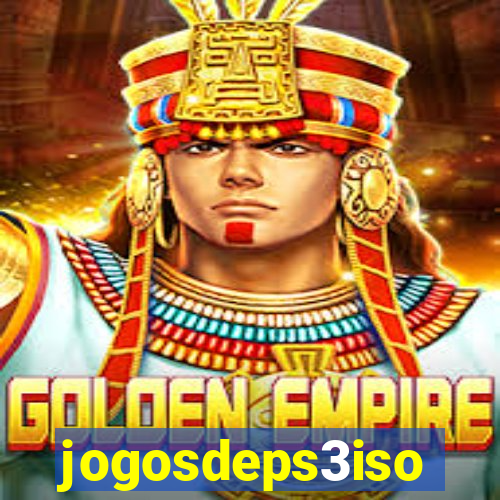 jogosdeps3iso