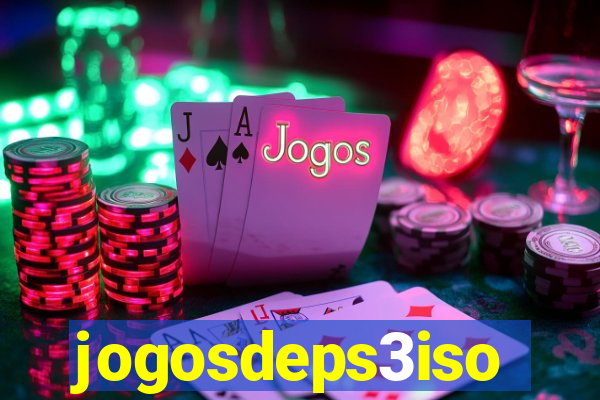 jogosdeps3iso