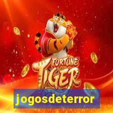 jogosdeterror