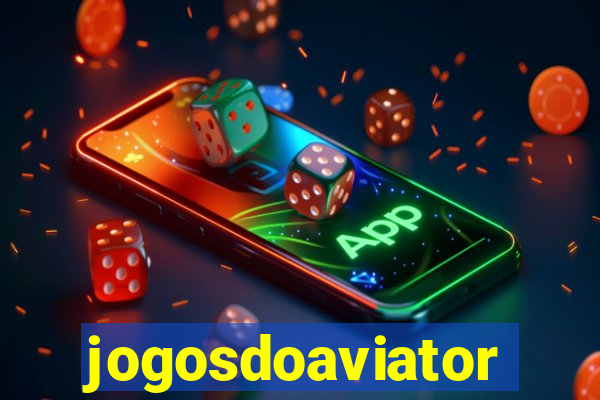 jogosdoaviator