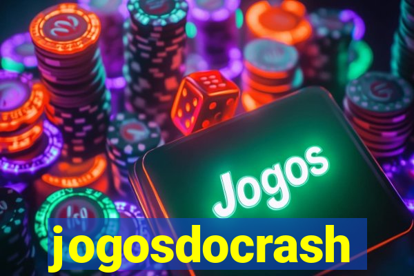 jogosdocrash