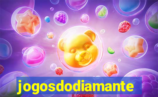 jogosdodiamante