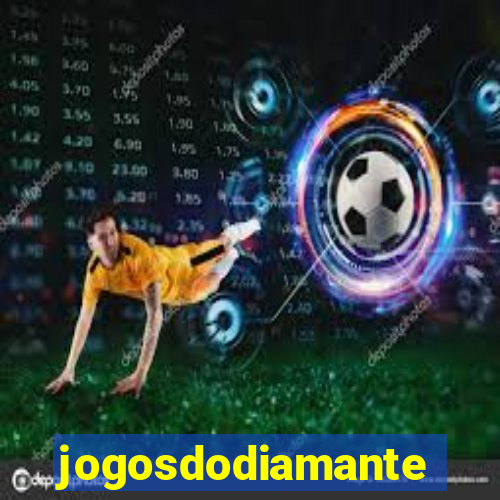 jogosdodiamante