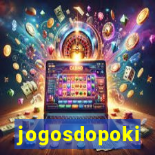 jogosdopoki