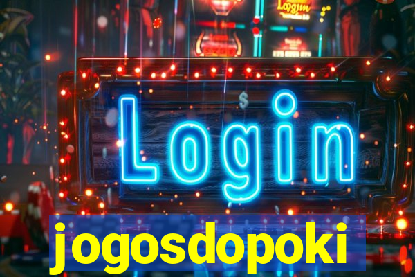 jogosdopoki