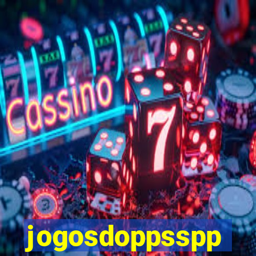 jogosdoppsspp