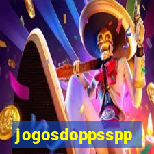 jogosdoppsspp