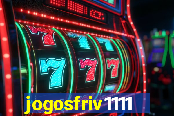 jogosfriv1111