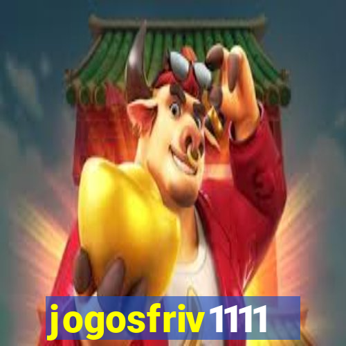 jogosfriv1111