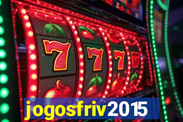 jogosfriv2015