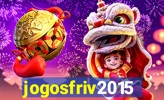 jogosfriv2015