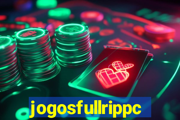 jogosfullrippc