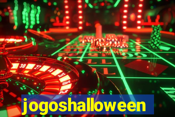 jogoshalloween