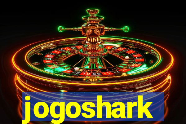 jogoshark