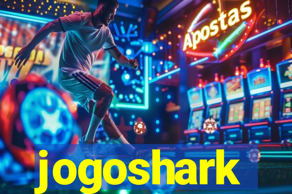 jogoshark