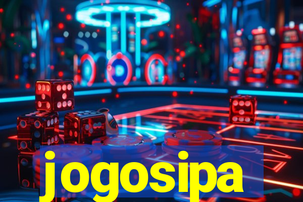 jogosipa