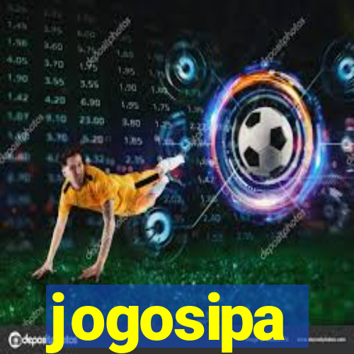 jogosipa