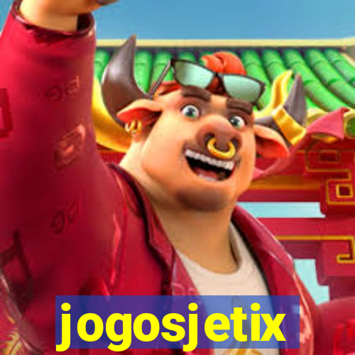 jogosjetix