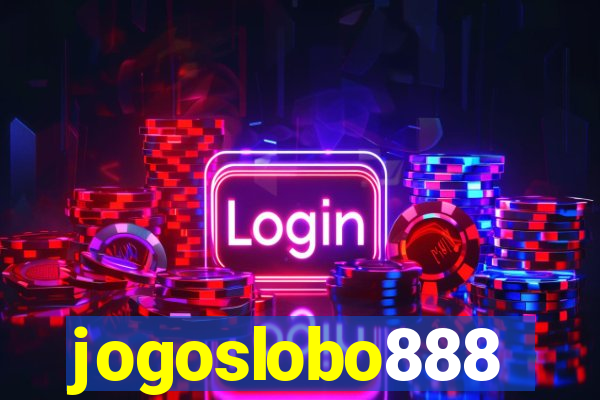 jogoslobo888