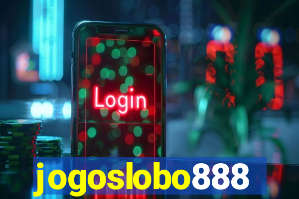 jogoslobo888