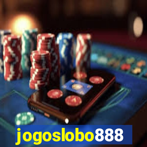 jogoslobo888