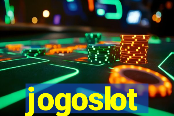 jogoslot