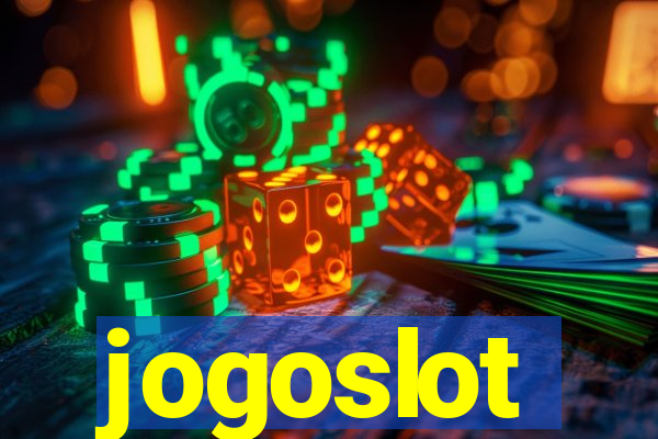 jogoslot