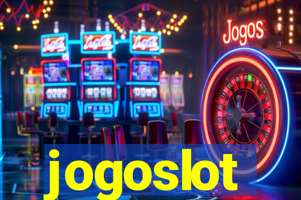 jogoslot